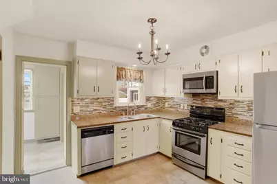 527 Park Drive, Lebanon, PA 17042 - Photo 10