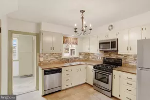 527 Park Dr, Lebanon, PA 17042 - Photo 10