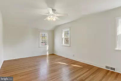 527 Park Drive, Lebanon, PA 17042 - Photo 16