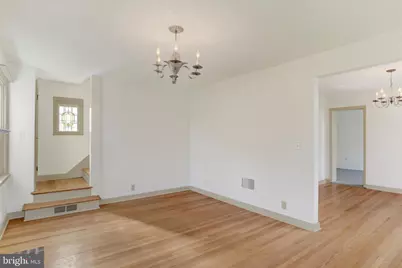 527 Park Drive, Lebanon, PA 17042 - Photo 18