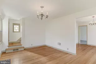 527 Park Dr, Lebanon, PA 17042 - Photo 18