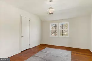 527 Park Dr, Lebanon, PA 17042 - Photo 14