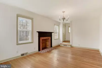 527 Park Drive, Lebanon, PA 17042 - Photo 6