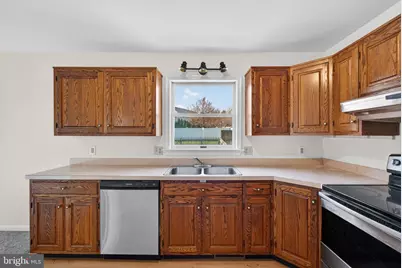 148 Palm Lane, Lebanon, PA 17042 - Photo 8