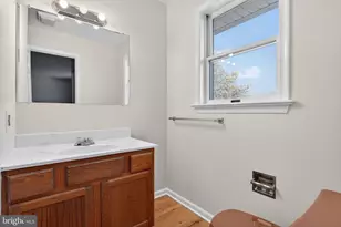 148 Palm Ln, Lebanon, PA 17042 - Photo 18