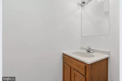 148 Palm Lane, Lebanon, PA 17042 - Photo 14