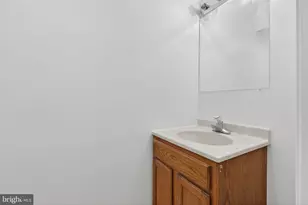 148 Palm Ln, Lebanon, PA 17042 - Photo 14