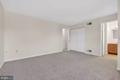 148 Palm Lane, Lebanon, PA 17042 - Photo 16