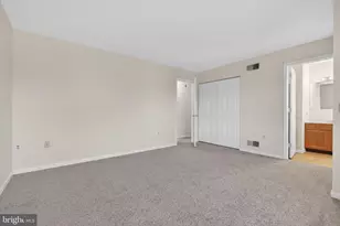 148 Palm Ln, Lebanon, PA 17042 - Photo 16