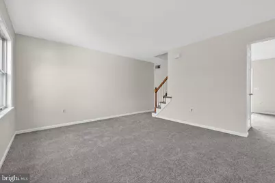 148 Palm Lane, Lebanon, PA 17042 - Photo 4