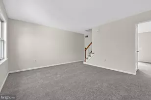 148 Palm Ln, Lebanon, PA 17042 - Photo 4