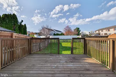 148 Palm Lane, Lebanon, PA 17042 - Photo 26