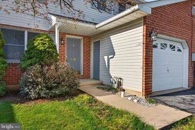 148 Palm Lane, Lebanon, PA 17042 - Photo 2