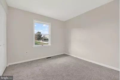 148 Palm Lane, Lebanon, PA 17042 - Photo 22