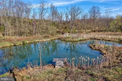 10323 Allentown Boulevard, Annville, PA 17028 - Photo 6