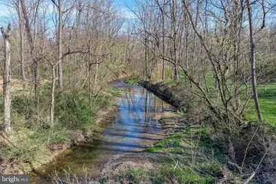 10323 Allentown Boulevard, Annville, PA 17028 - Photo 2