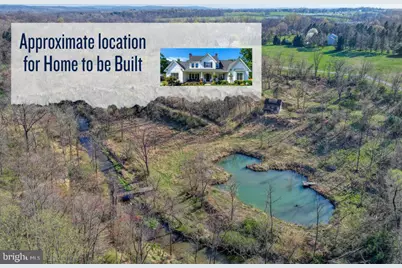 10323 Allentown Boulevard, Annville, PA 17028 - Photo 8