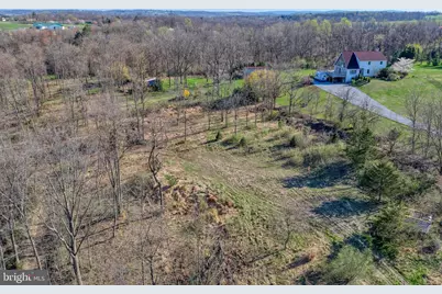 10323 Allentown Boulevard, Annville, PA 17028 - Photo 18