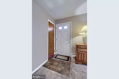 705 S 2nd Avenue, Lebanon, PA 17042 - Photo 6