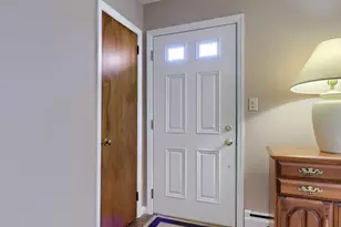 705 S 2nd Ave, Lebanon, PA 17042 - Photo 6