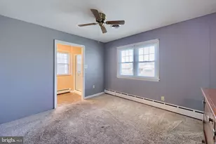 705 S 2nd Ave, Lebanon, PA 17042 - Photo 20