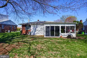 705 S 2nd Ave, Lebanon, PA 17042 - Photo 4