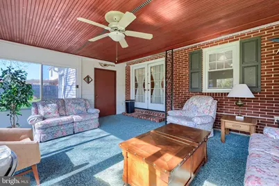 705 S 2nd Avenue, Lebanon, PA 17042 - Photo 14