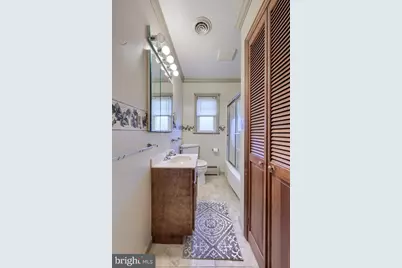705 S 2nd Avenue, Lebanon, PA 17042 - Photo 24