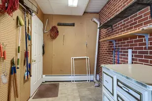 705 S 2nd Ave, Lebanon, PA 17042 - Photo 18