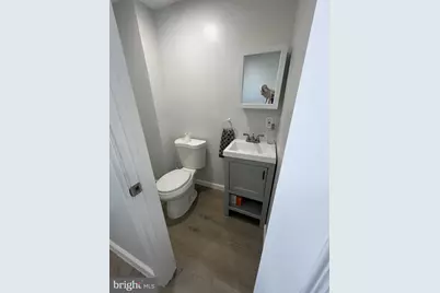 1229 Lehman Street, Lebanon, PA 17046 - Photo 8