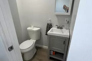 1229 Lehman St, Lebanon, PA 17046 - Photo 8