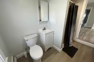 1229 Lehman St, Lebanon, PA 17046 - Photo 12