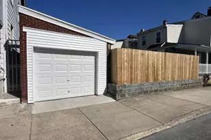 1229 Lehman St, Lebanon, PA 17046 - Photo 24