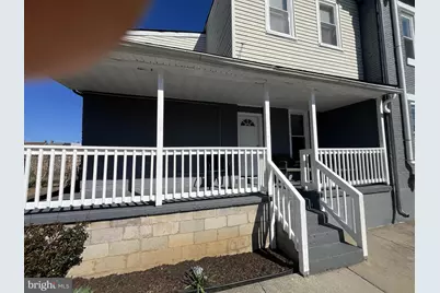 1229 Lehman Street, Lebanon, PA 17046 - Photo 22