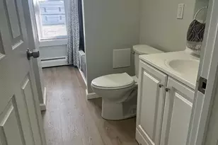 1229 Lehman St, Lebanon, PA 17046 - Photo 16