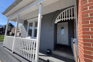 1229 Lehman St, Lebanon, PA 17046 - Photo 20