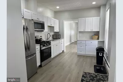 1229 Lehman Street, Lebanon, PA 17046 - Photo 6