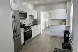 1229 Lehman St, Lebanon, PA 17046 - Photo 6