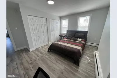 1229 Lehman Street, Lebanon, PA 17046 - Photo 10