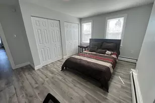 1229 Lehman St, Lebanon, PA 17046 - Photo 10