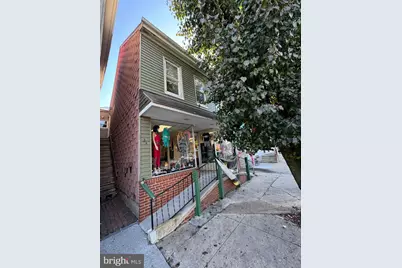 34 N 7th Street, Lebanon, PA 17046 - Photo 2
