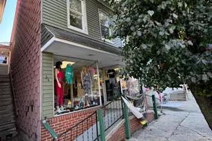 34 N 7th St, Lebanon, PA 17046 - Photo 2