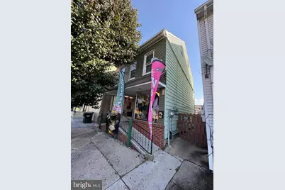 34 N 7th Street, Lebanon, PA 17046 - Photo 1