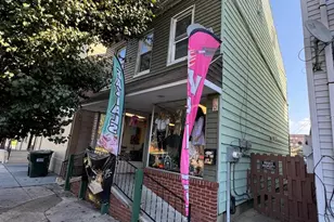 34 N 7th St, Lebanon, PA 17046 - Photo 1