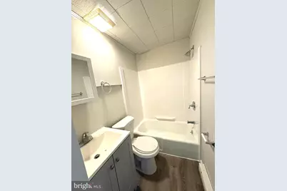 34 N 7th Street, Lebanon, PA 17046 - Photo 6