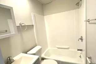 34 N 7th St, Lebanon, PA 17046 - Photo 6