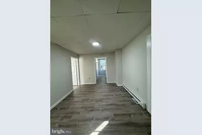 34 N 7th Street, Lebanon, PA 17046 - Photo 8