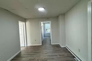 34 N 7th St, Lebanon, PA 17046 - Photo 8