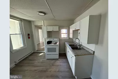 34 N 7th Street, Lebanon, PA 17046 - Photo 4