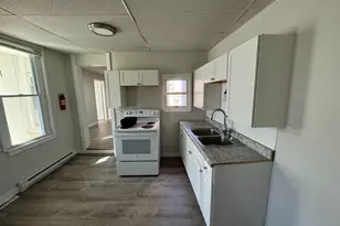 34 N 7th St, Lebanon, PA 17046 - Photo 4